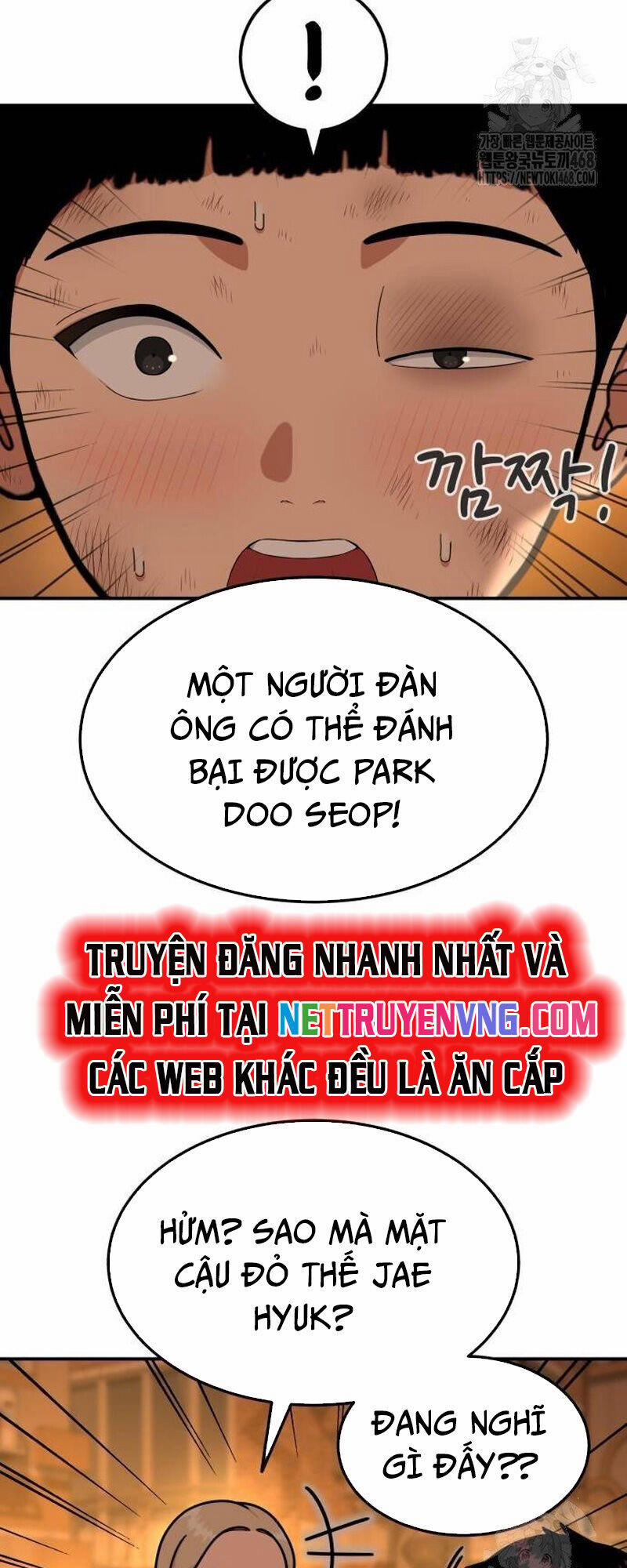 Huấn Luyện Chiến Đấu Siêu Cấp 56 trang 12