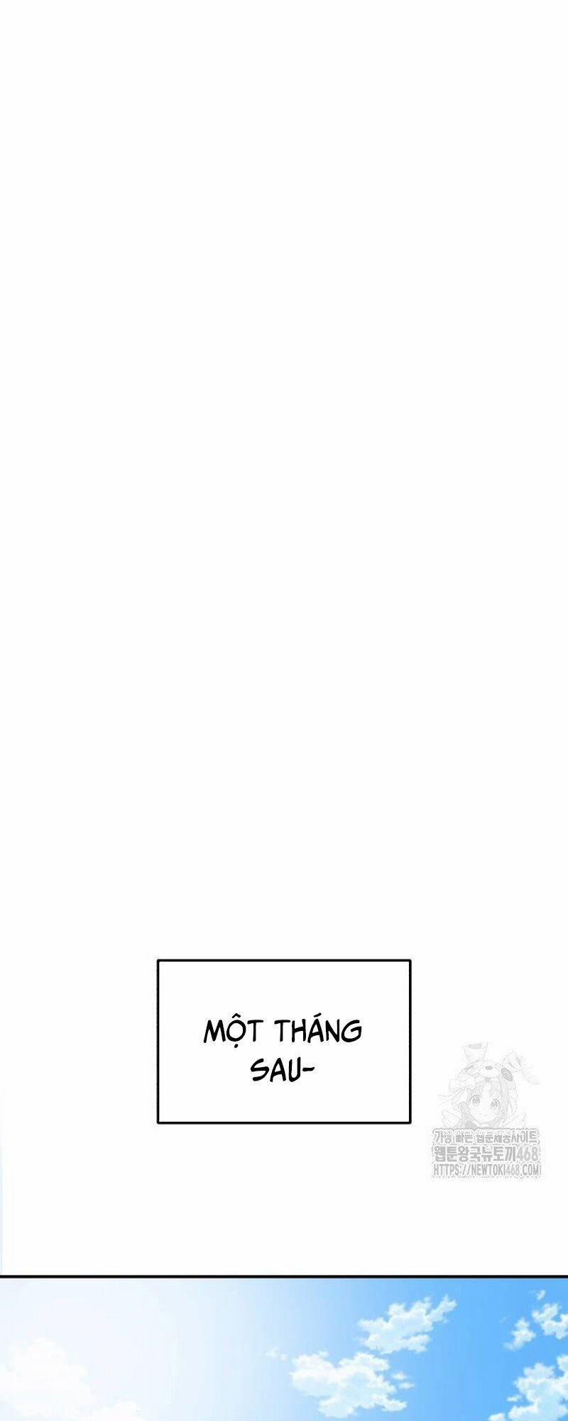 Huấn Luyện Chiến Đấu Siêu Cấp 56 trang 15