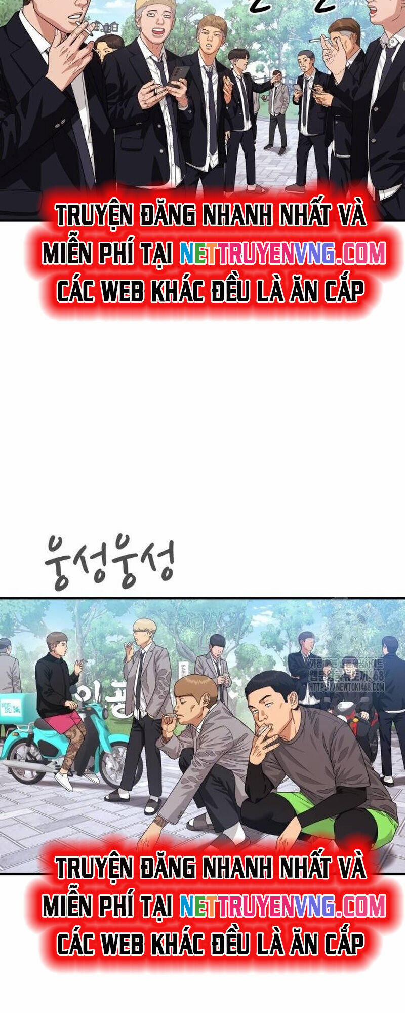 Huấn Luyện Chiến Đấu Siêu Cấp 56 trang 17