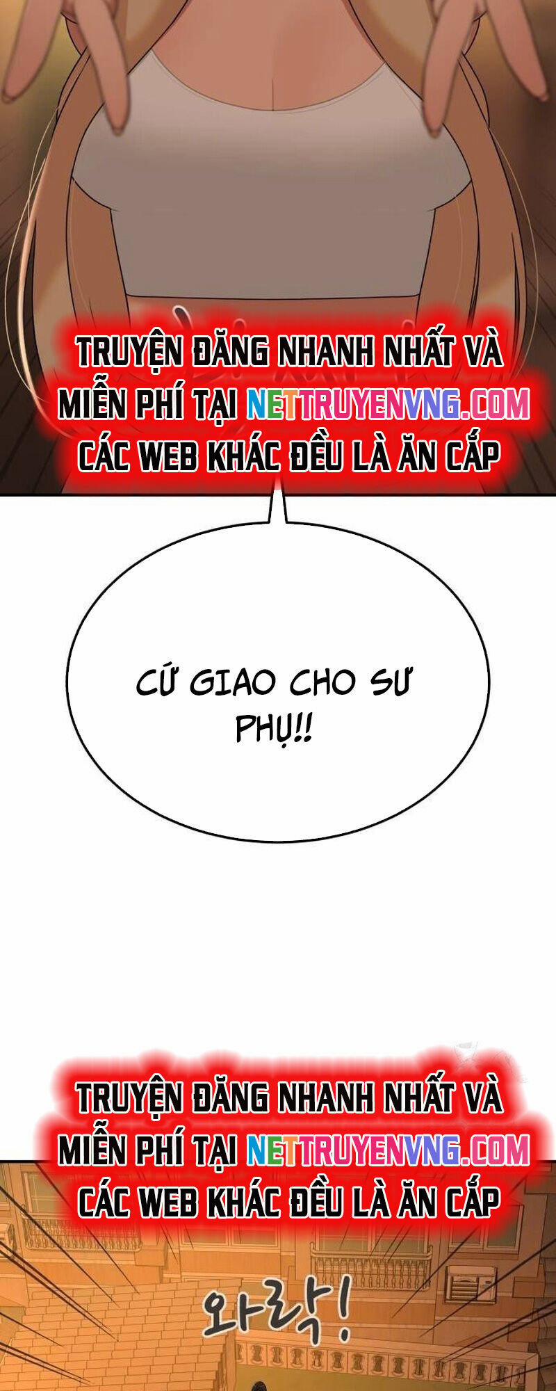 Huấn Luyện Chiến Đấu Siêu Cấp 56 trang 2