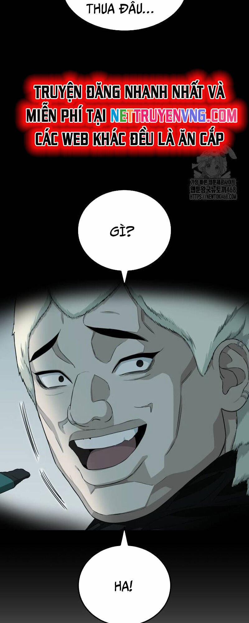 Huấn Luyện Chiến Đấu Siêu Cấp 56 trang 22