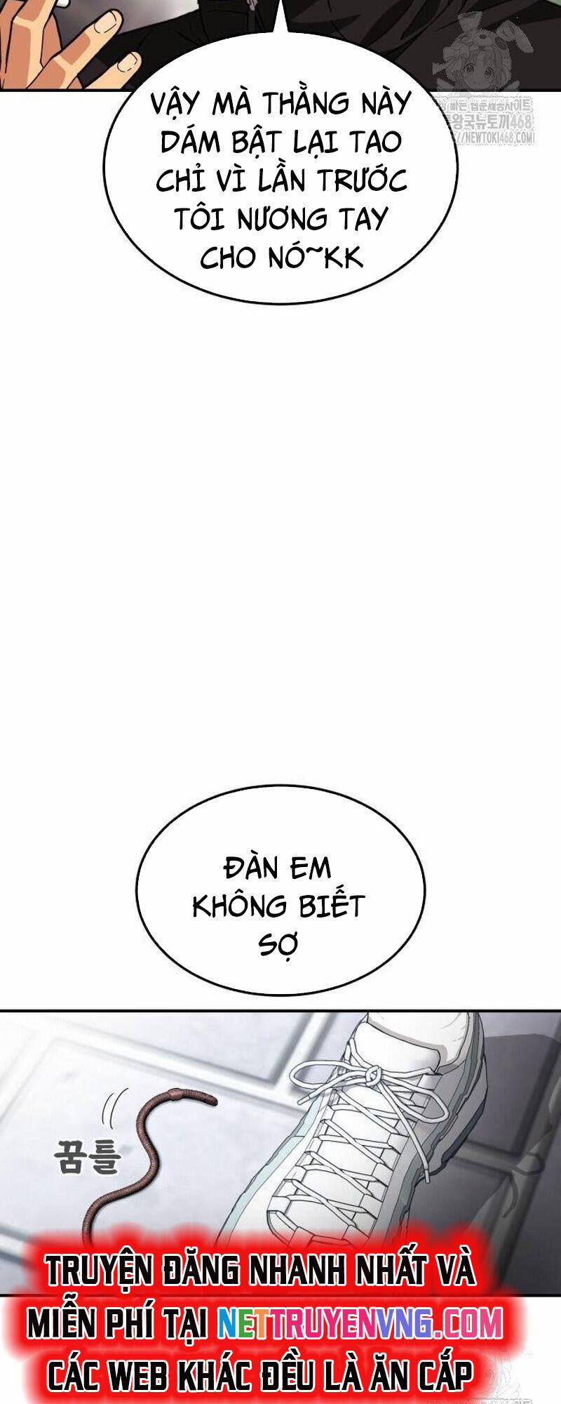 Huấn Luyện Chiến Đấu Siêu Cấp 56 trang 25