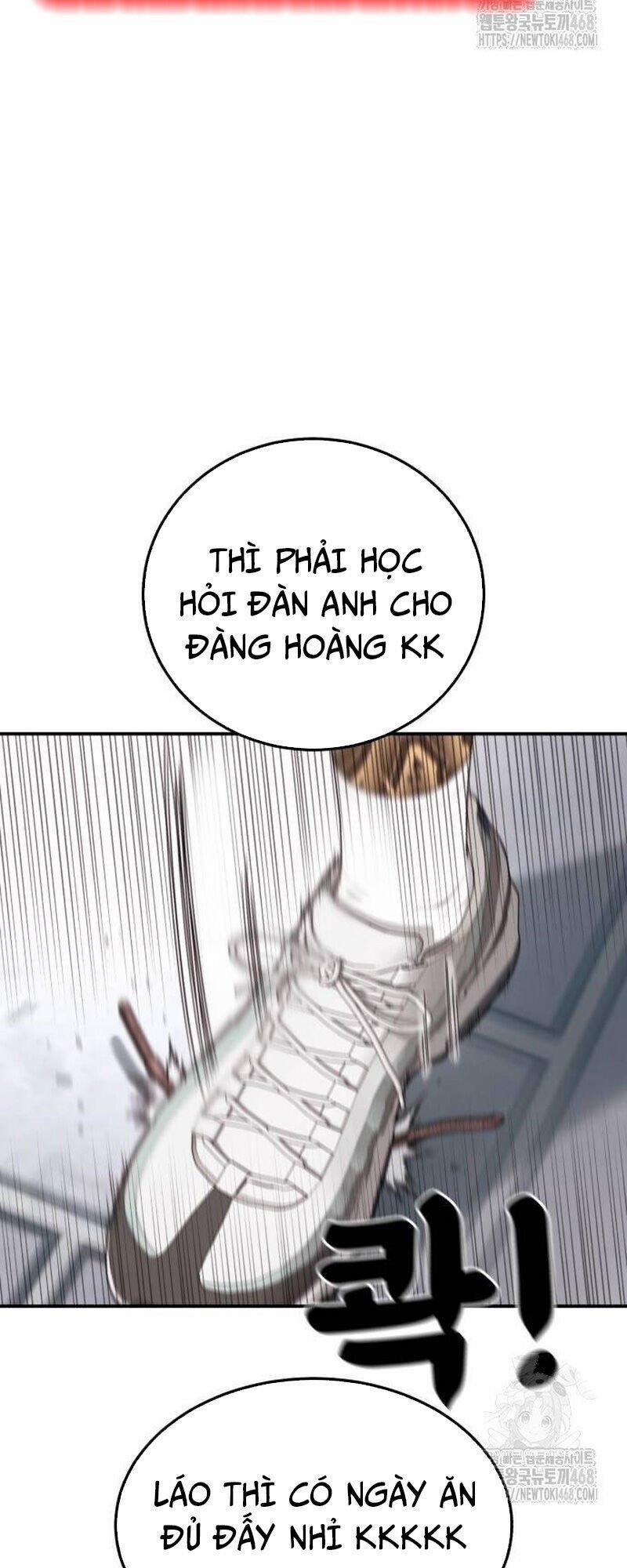 Huấn Luyện Chiến Đấu Siêu Cấp 56 trang 26