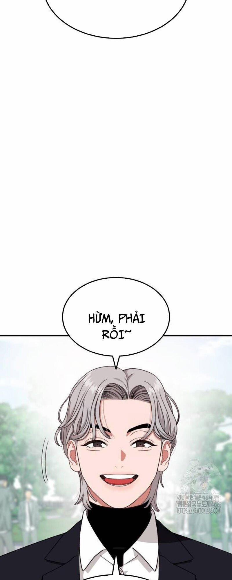 Huấn Luyện Chiến Đấu Siêu Cấp 56 trang 27