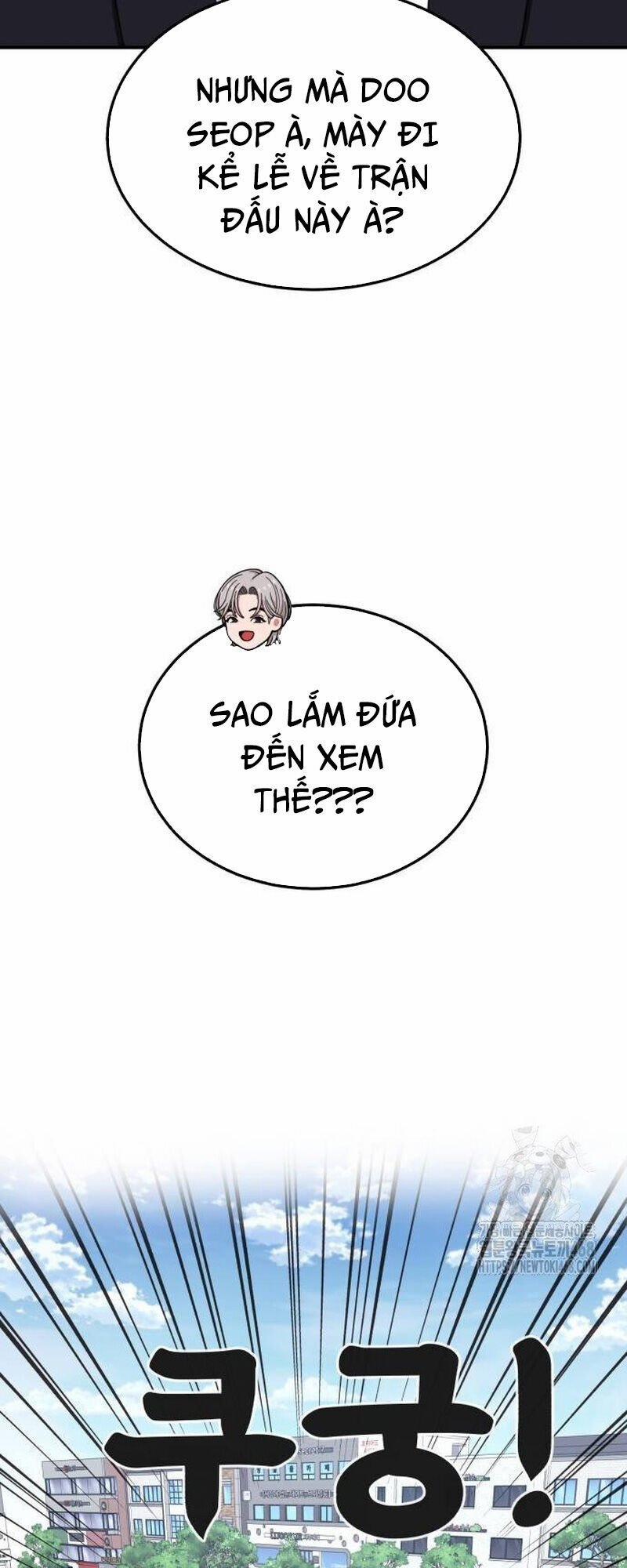 Huấn Luyện Chiến Đấu Siêu Cấp 56 trang 28