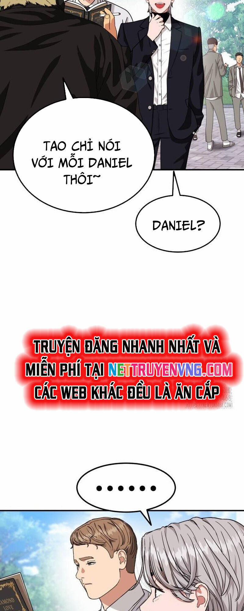 Huấn Luyện Chiến Đấu Siêu Cấp 56 trang 30