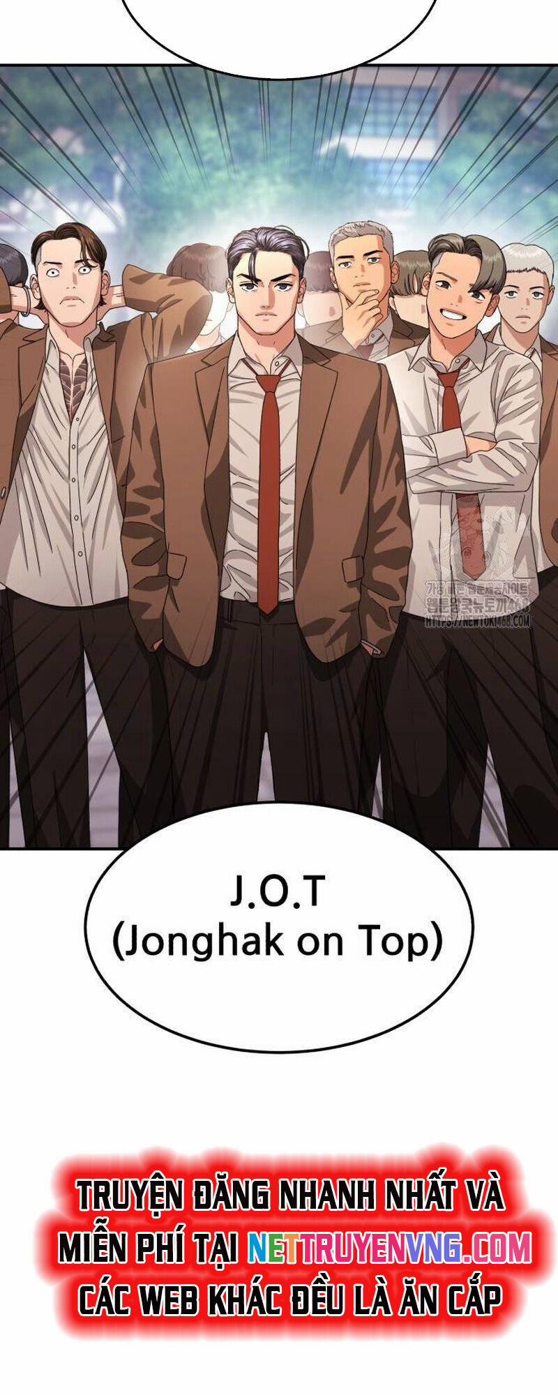 Huấn Luyện Chiến Đấu Siêu Cấp 56 trang 33