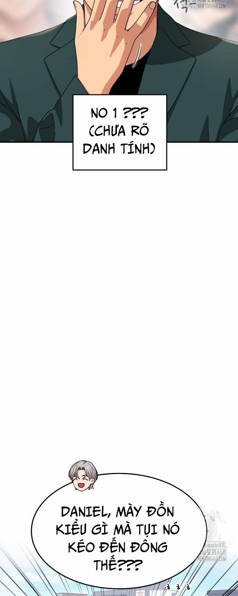 Huấn Luyện Chiến Đấu Siêu Cấp 56 trang 39