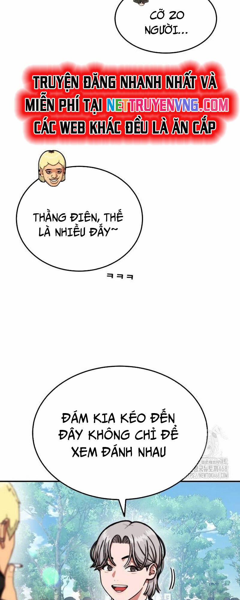 Huấn Luyện Chiến Đấu Siêu Cấp 56 trang 41