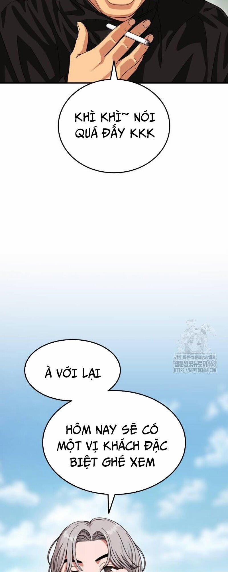 Huấn Luyện Chiến Đấu Siêu Cấp 56 trang 43