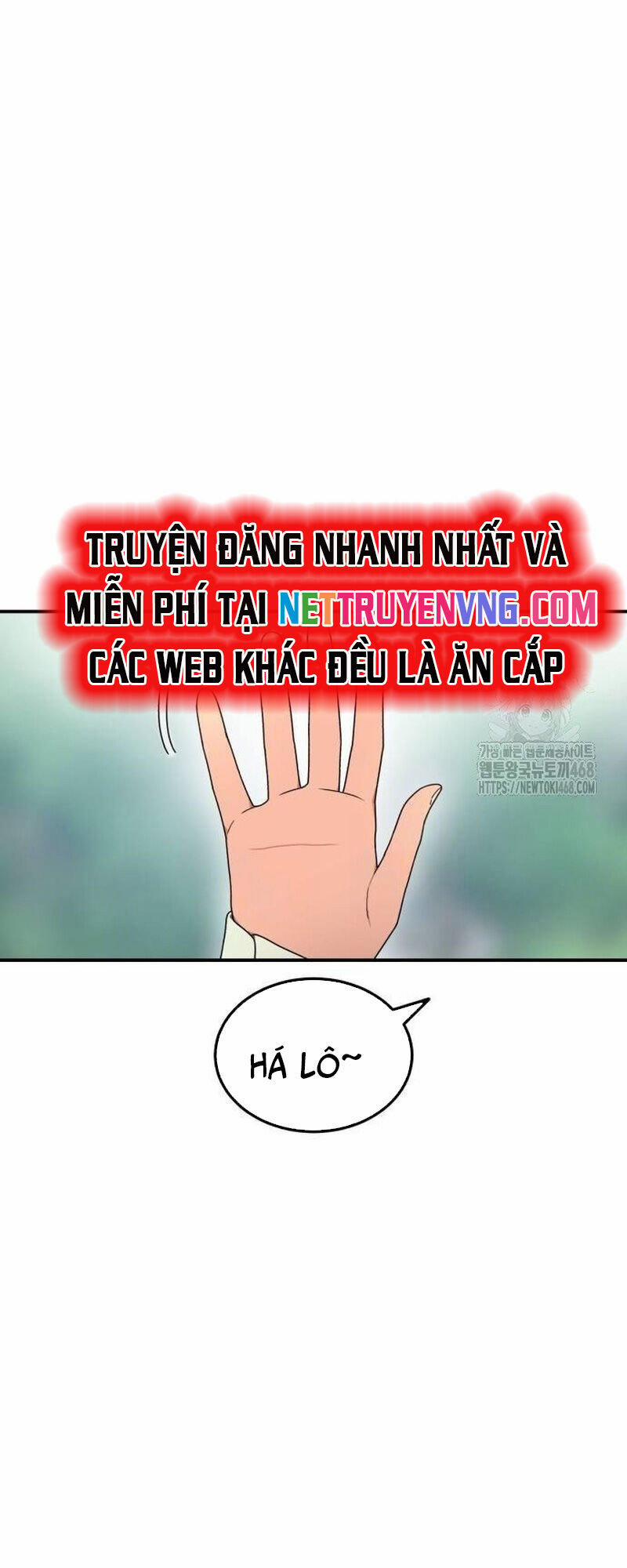 Huấn Luyện Chiến Đấu Siêu Cấp 56 trang 45