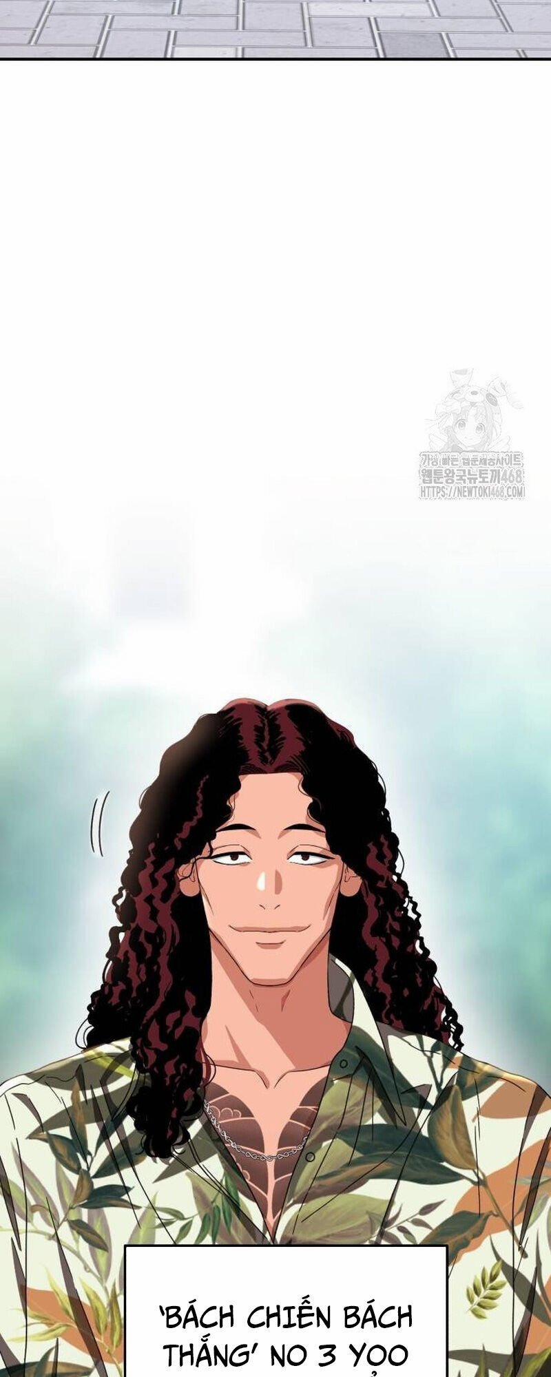 Huấn Luyện Chiến Đấu Siêu Cấp 56 trang 47