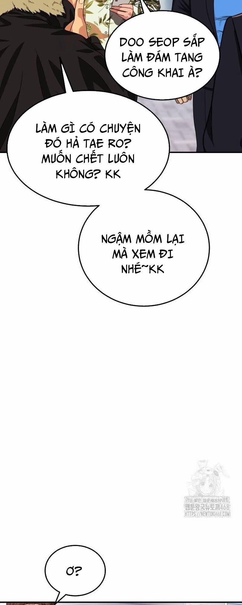 Huấn Luyện Chiến Đấu Siêu Cấp 56 trang 53