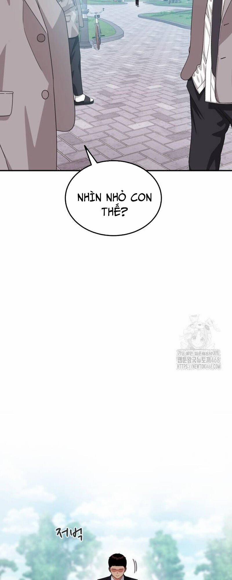 Huấn Luyện Chiến Đấu Siêu Cấp 56 trang 56