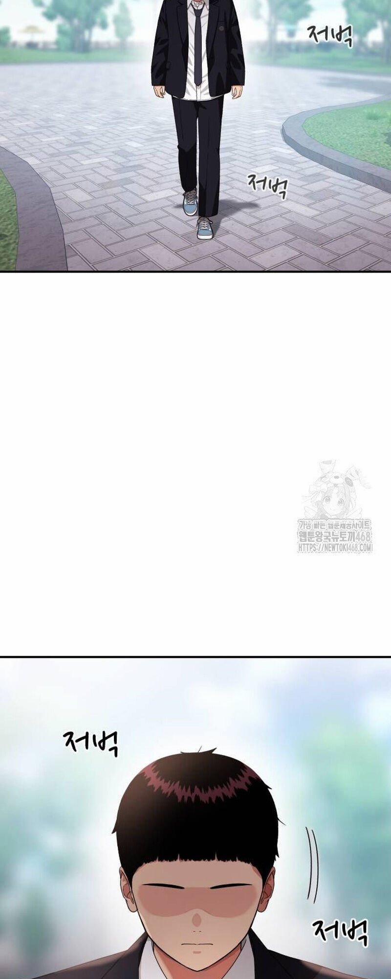 Huấn Luyện Chiến Đấu Siêu Cấp 56 trang 57