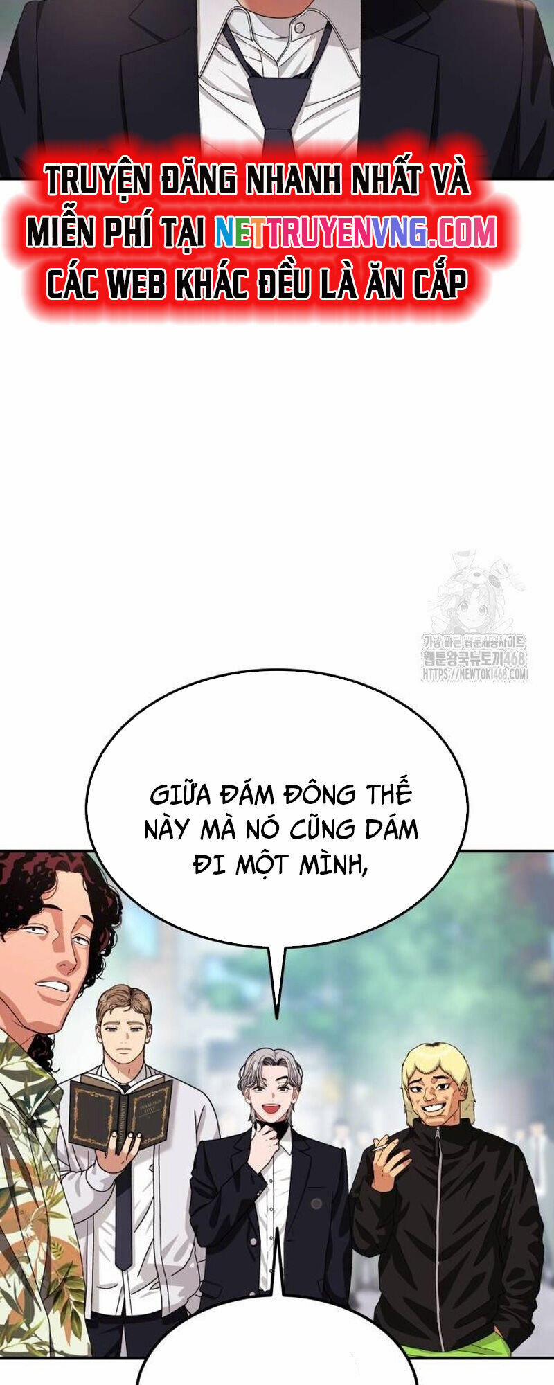 Huấn Luyện Chiến Đấu Siêu Cấp 56 trang 58