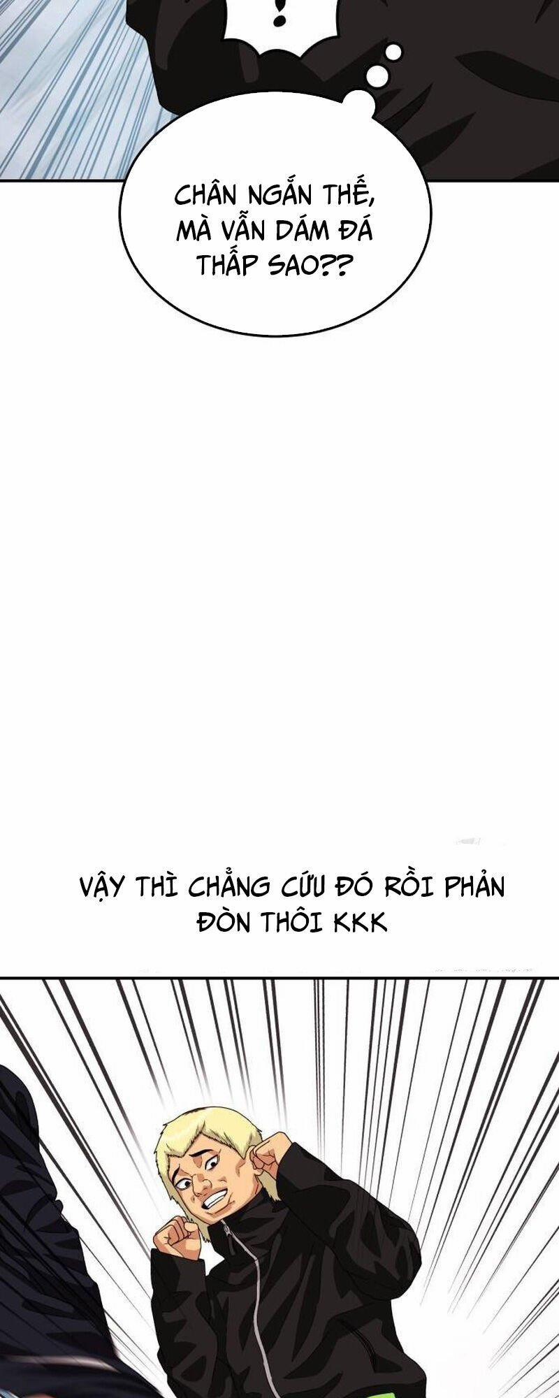 Huấn Luyện Chiến Đấu Siêu Cấp 56 trang 68