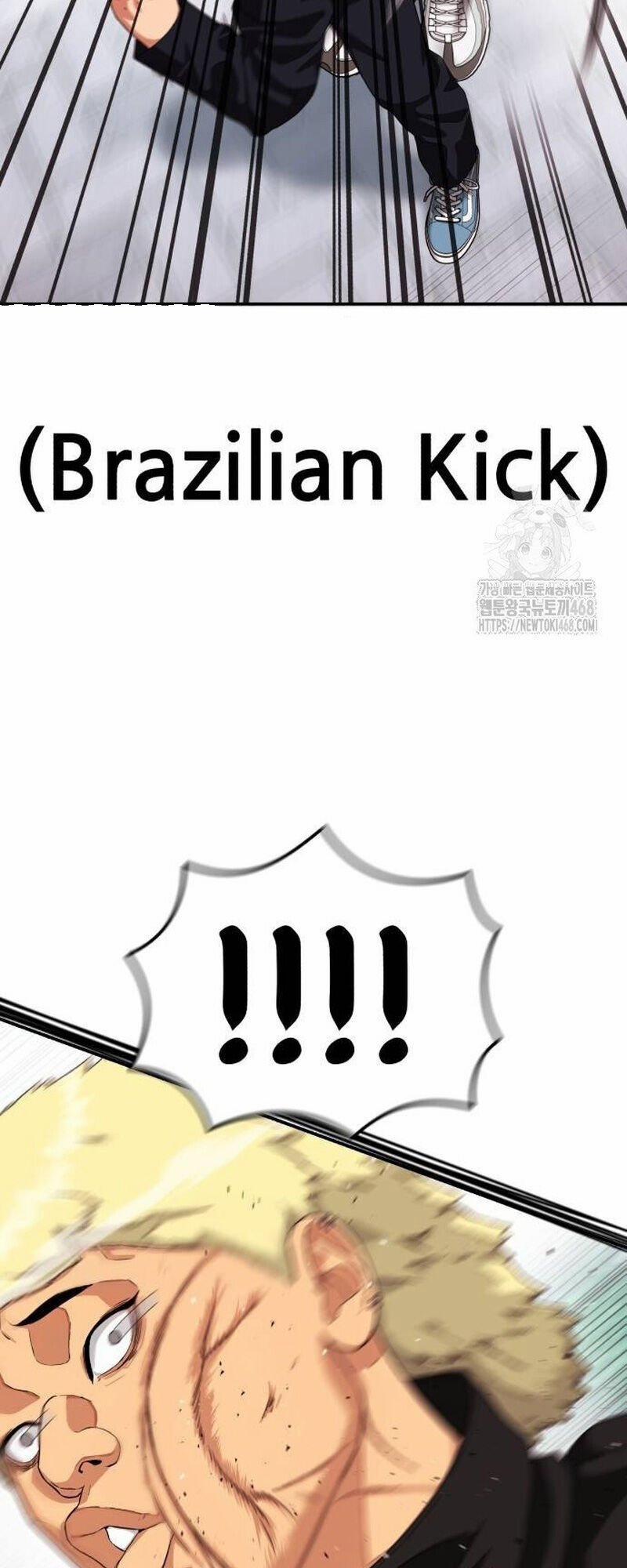 Huấn Luyện Chiến Đấu Siêu Cấp 56 trang 72