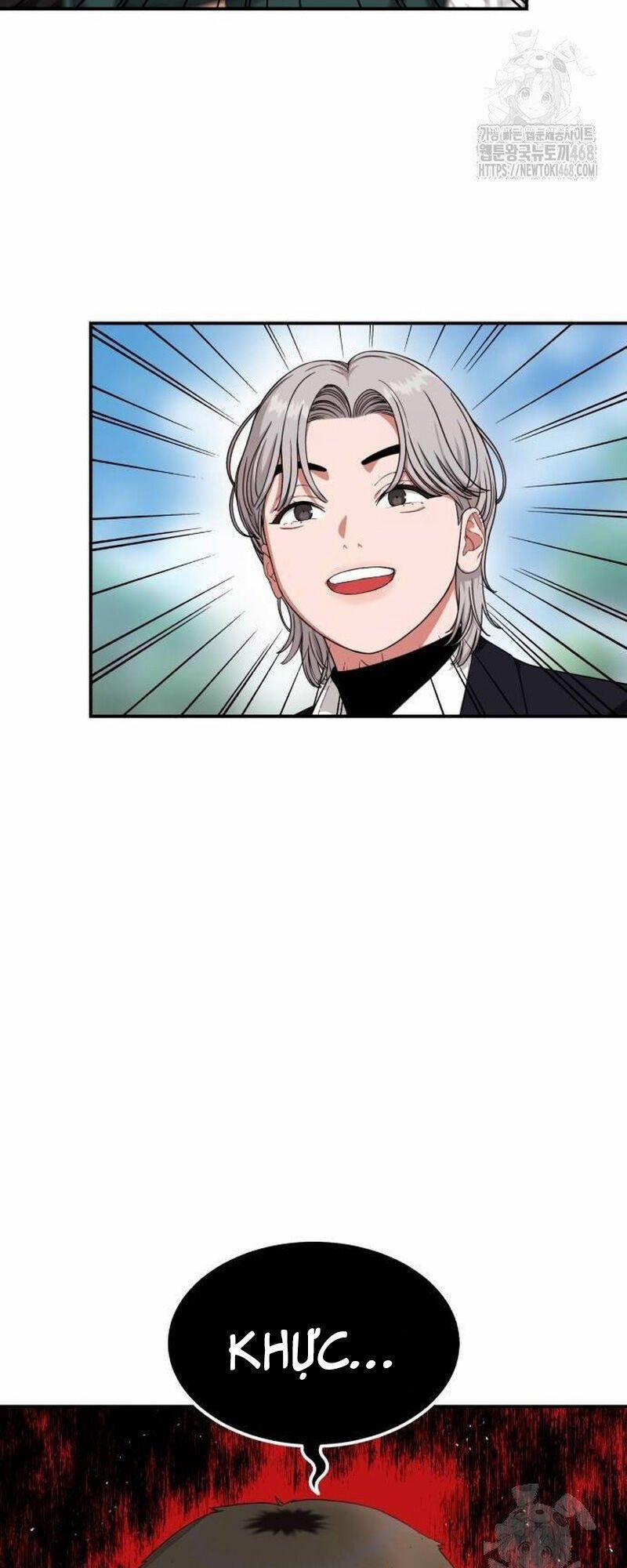 Huấn Luyện Chiến Đấu Siêu Cấp 56 trang 76