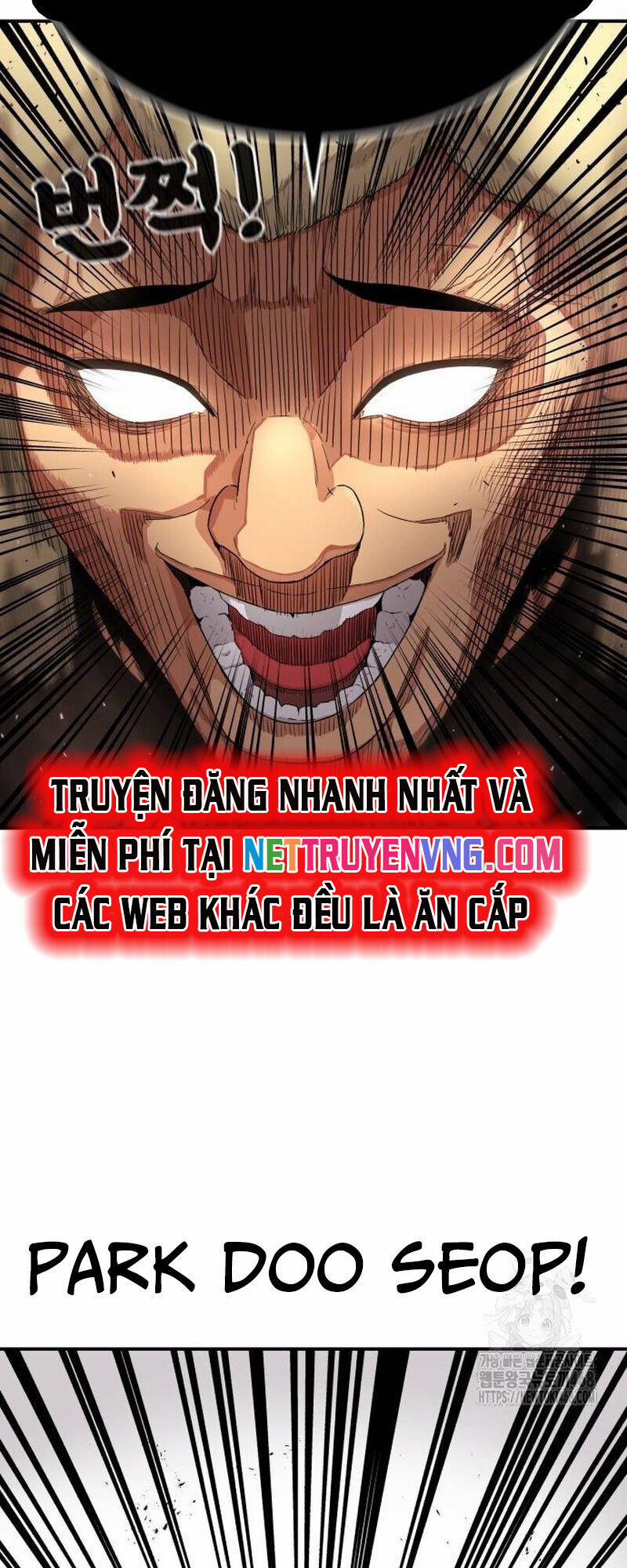 Huấn Luyện Chiến Đấu Siêu Cấp 56 trang 78