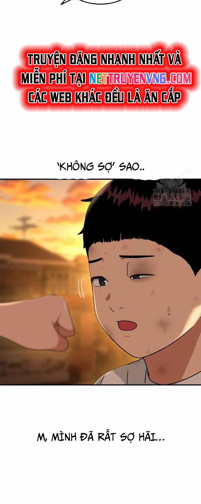 Huấn Luyện Chiến Đấu Siêu Cấp 56 trang 8