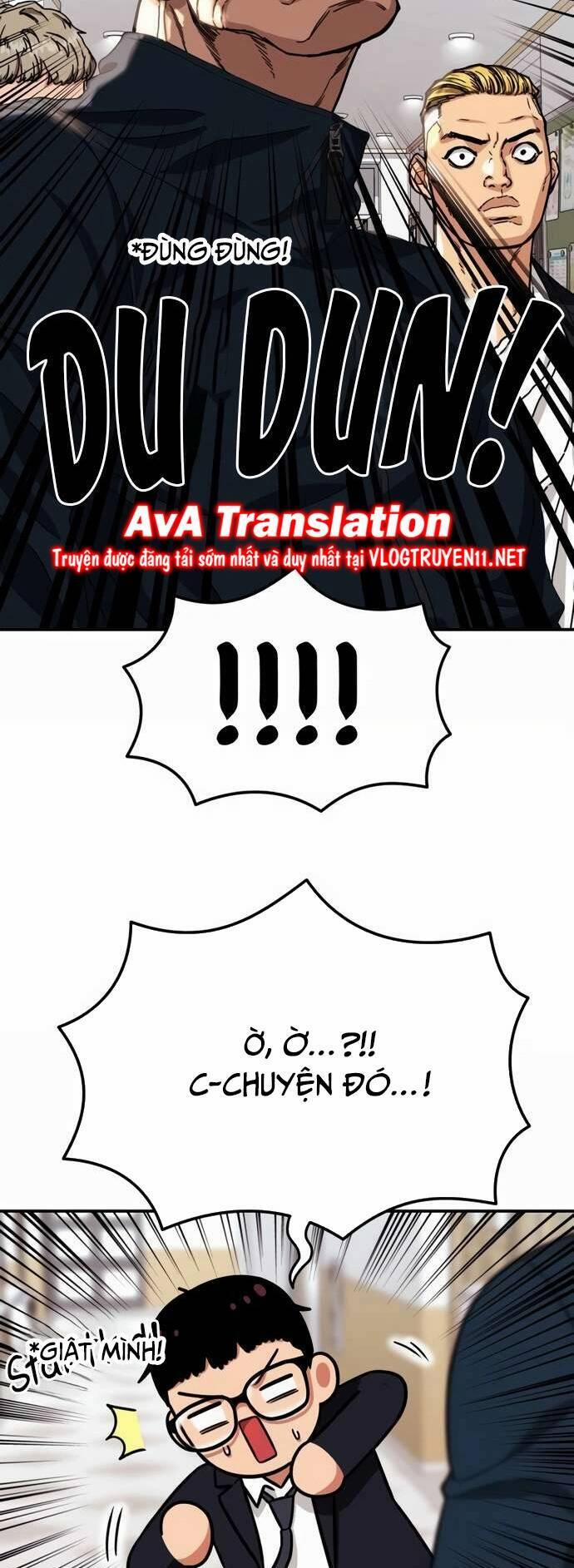 Huấn Luyện Chiến Đấu Siêu Cấp 6 trang 13