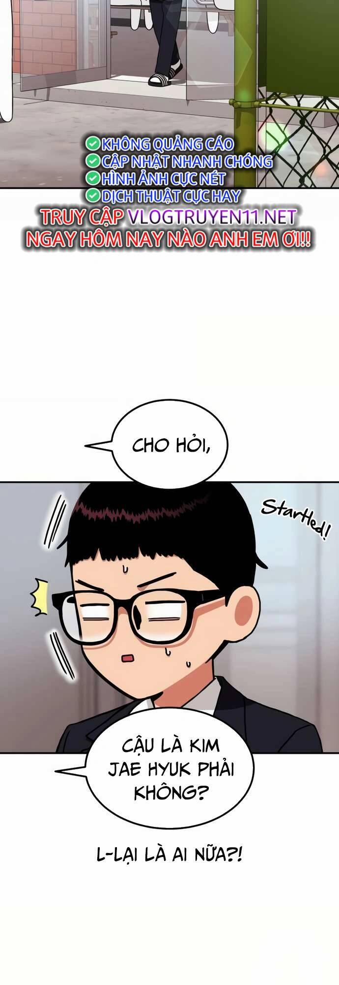 Huấn Luyện Chiến Đấu Siêu Cấp 6 trang 20