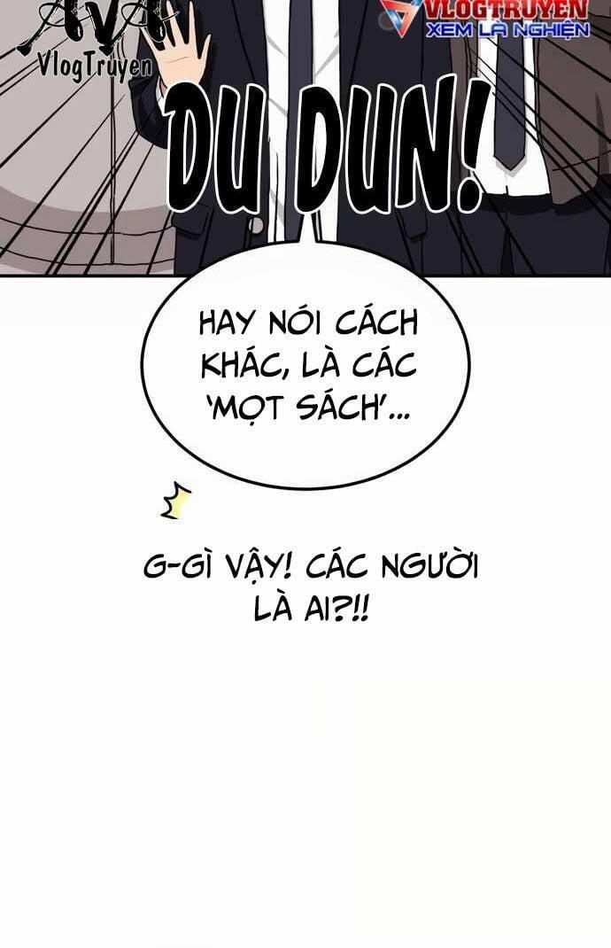 Huấn Luyện Chiến Đấu Siêu Cấp 6 trang 22