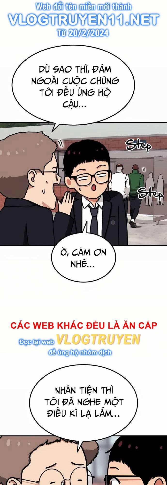 Huấn Luyện Chiến Đấu Siêu Cấp 6 trang 26