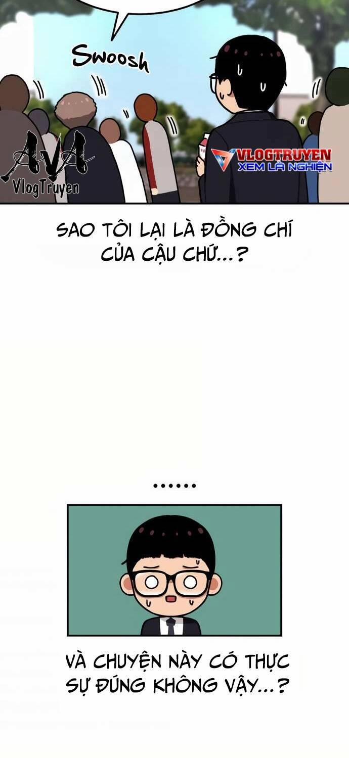 Huấn Luyện Chiến Đấu Siêu Cấp 6 trang 29