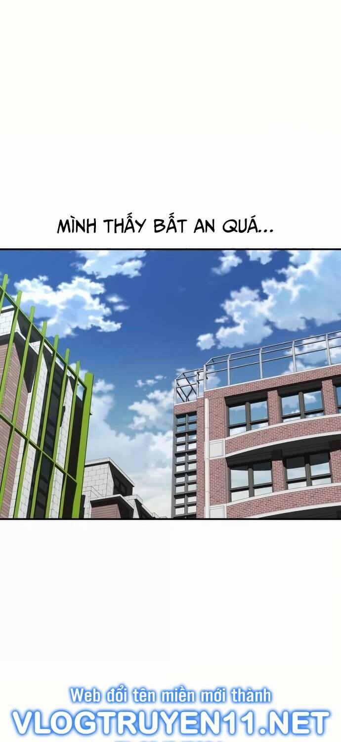 Huấn Luyện Chiến Đấu Siêu Cấp 6 trang 30