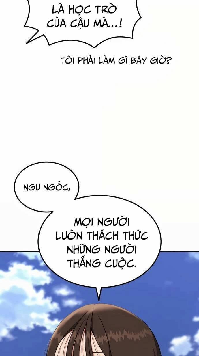 Huấn Luyện Chiến Đấu Siêu Cấp 6 trang 37