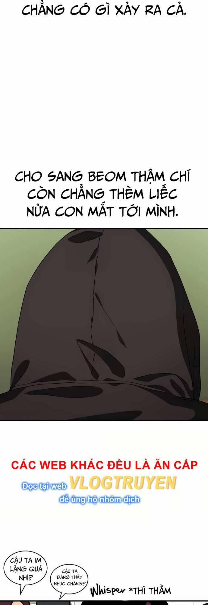 Huấn Luyện Chiến Đấu Siêu Cấp 6 trang 4