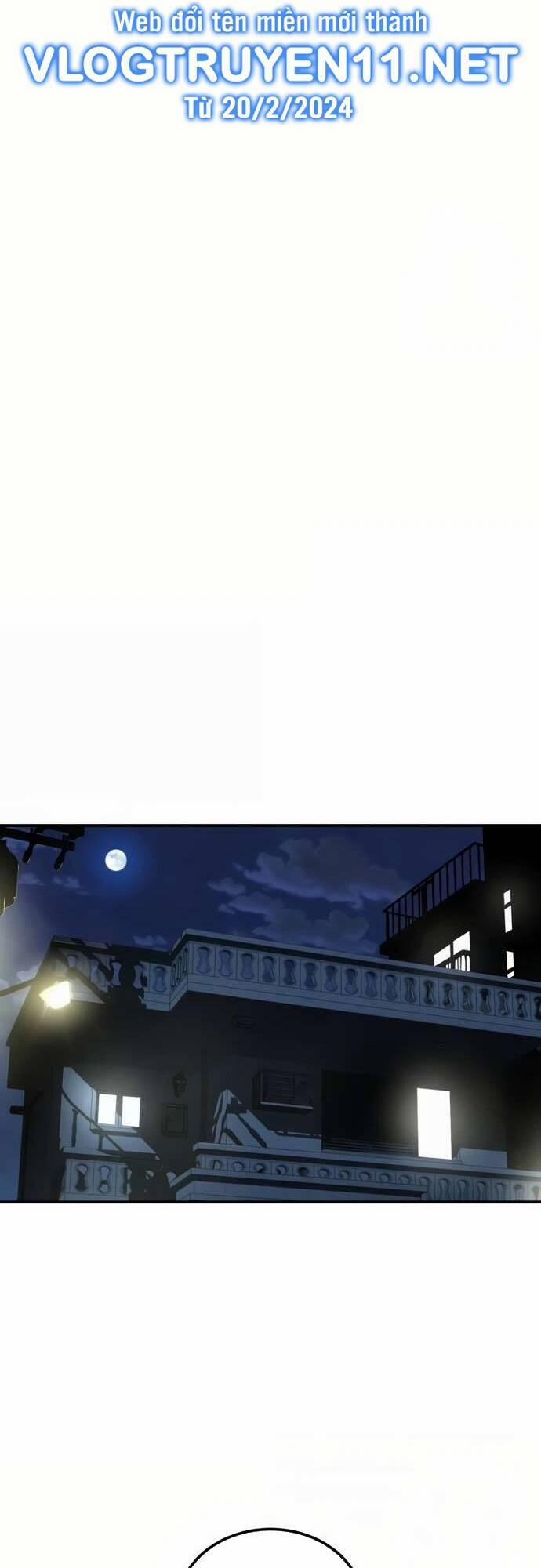 Huấn Luyện Chiến Đấu Siêu Cấp 6 trang 43