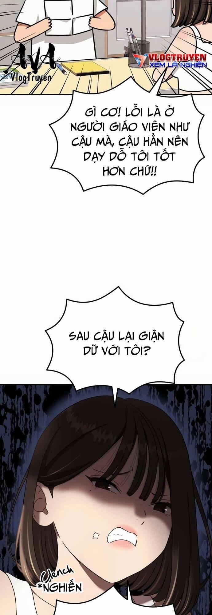 Huấn Luyện Chiến Đấu Siêu Cấp 6 trang 48