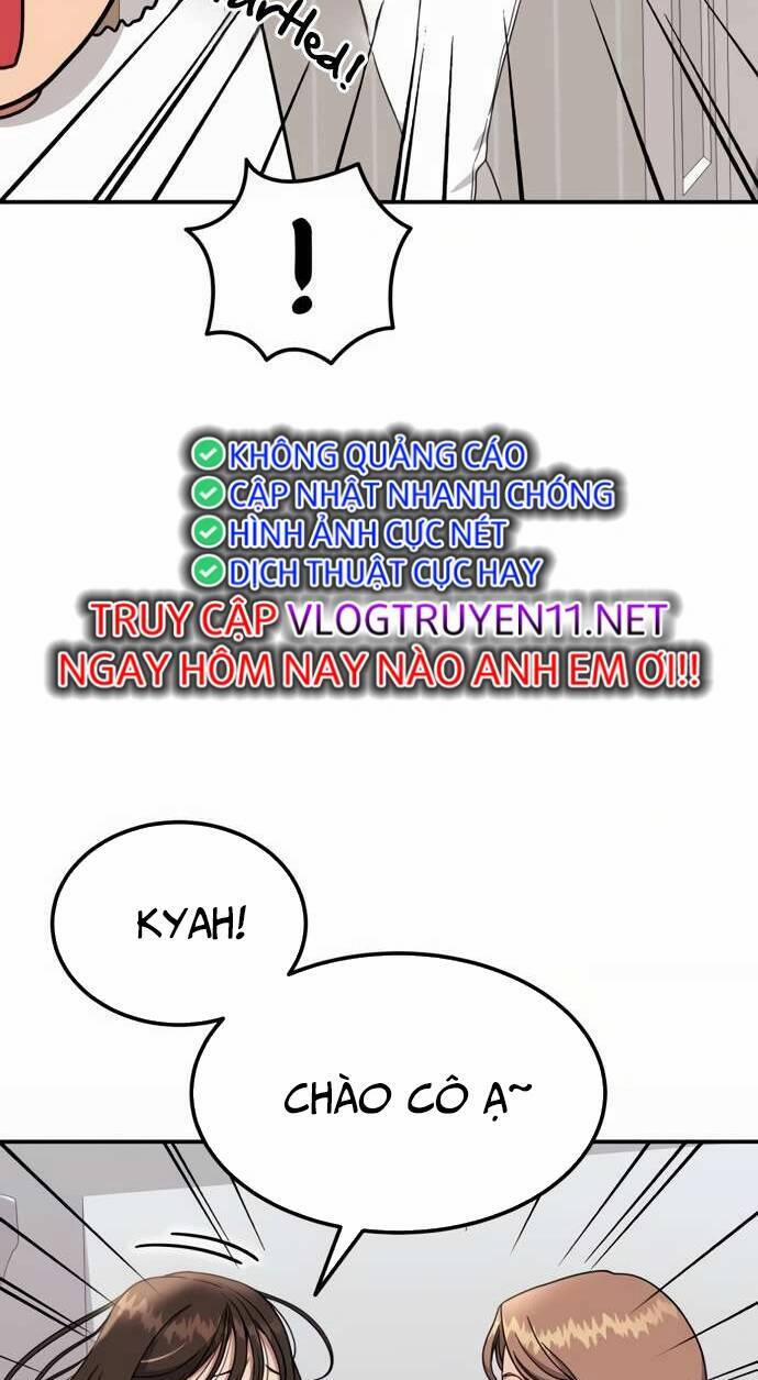 Huấn Luyện Chiến Đấu Siêu Cấp 6 trang 53