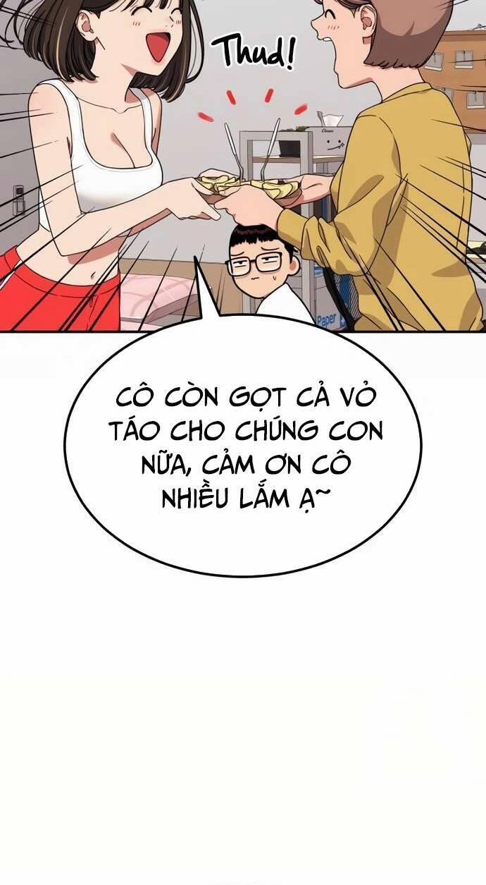 Huấn Luyện Chiến Đấu Siêu Cấp 6 trang 54