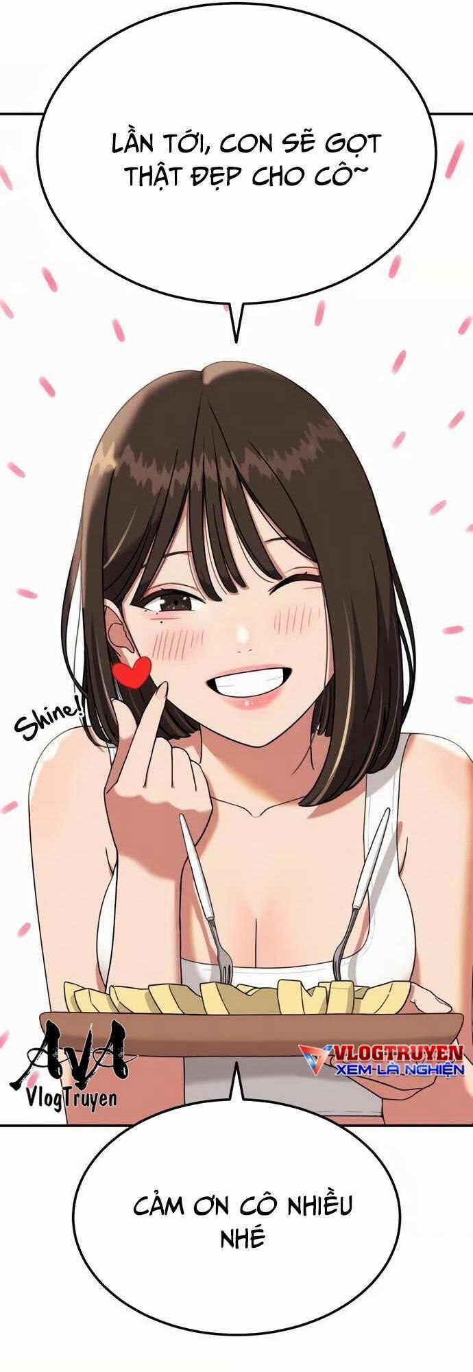 Huấn Luyện Chiến Đấu Siêu Cấp 6 trang 55