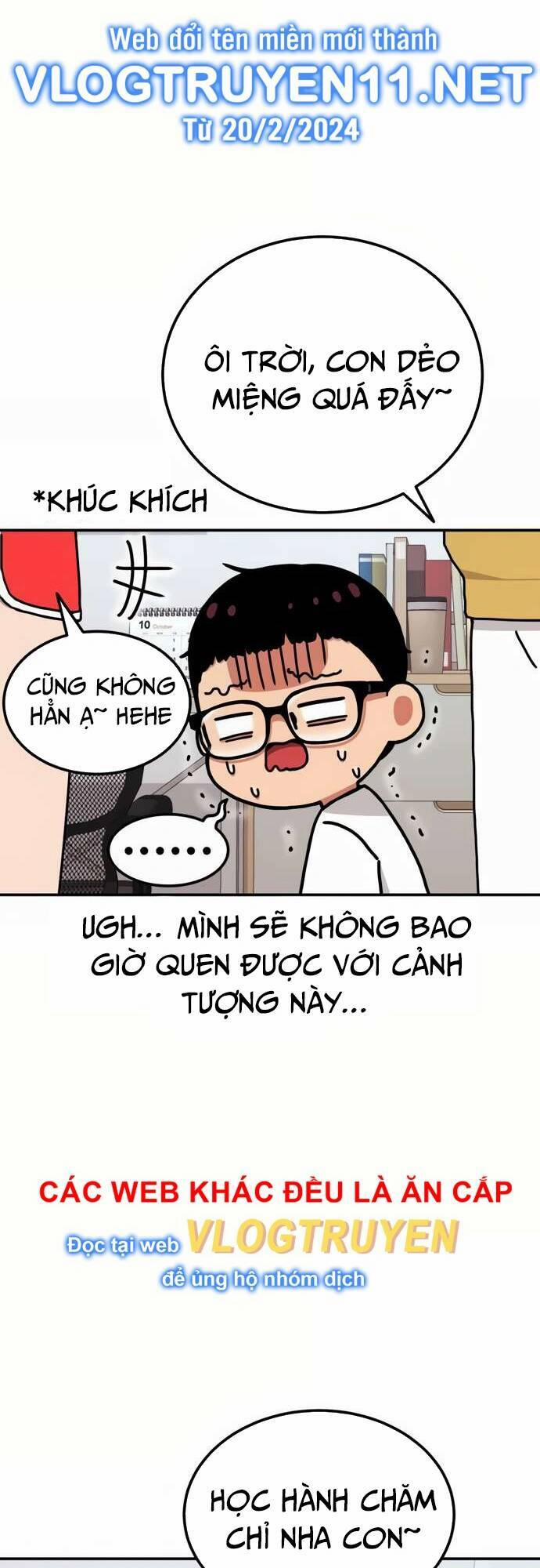 Huấn Luyện Chiến Đấu Siêu Cấp 6 trang 56