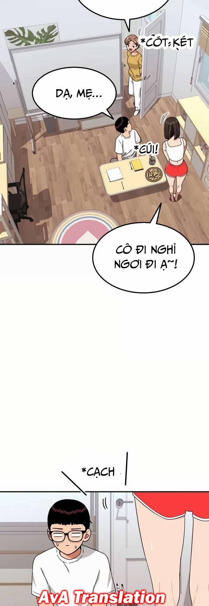 Huấn Luyện Chiến Đấu Siêu Cấp 6 trang 57