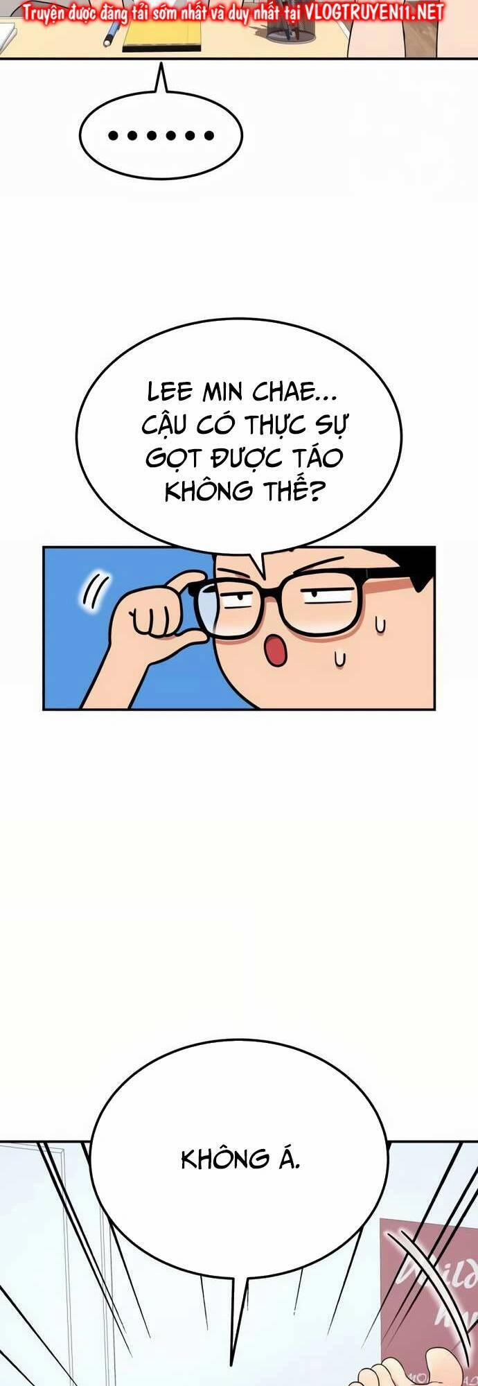 Huấn Luyện Chiến Đấu Siêu Cấp 6 trang 58