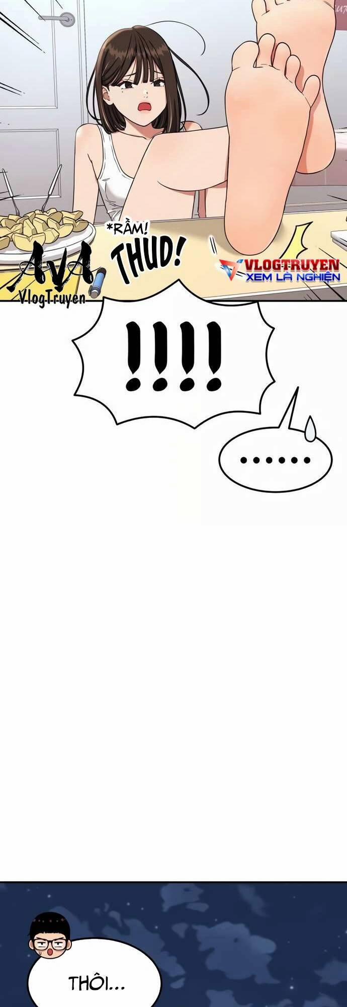 Huấn Luyện Chiến Đấu Siêu Cấp 6 trang 59