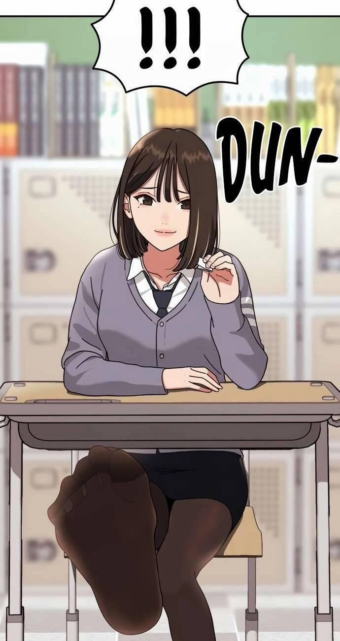 Huấn Luyện Chiến Đấu Siêu Cấp 6 trang 6