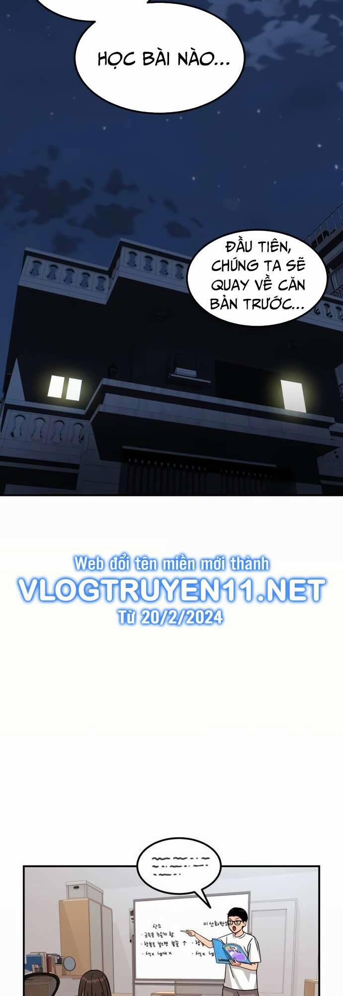 Huấn Luyện Chiến Đấu Siêu Cấp 6 trang 60