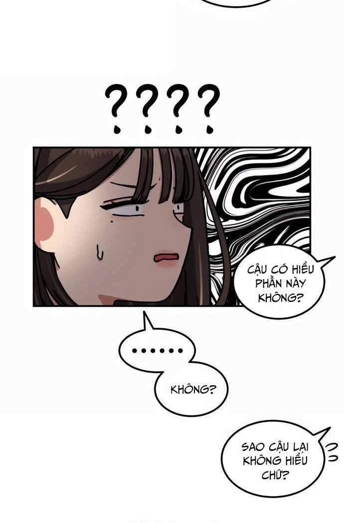 Huấn Luyện Chiến Đấu Siêu Cấp 6 trang 62