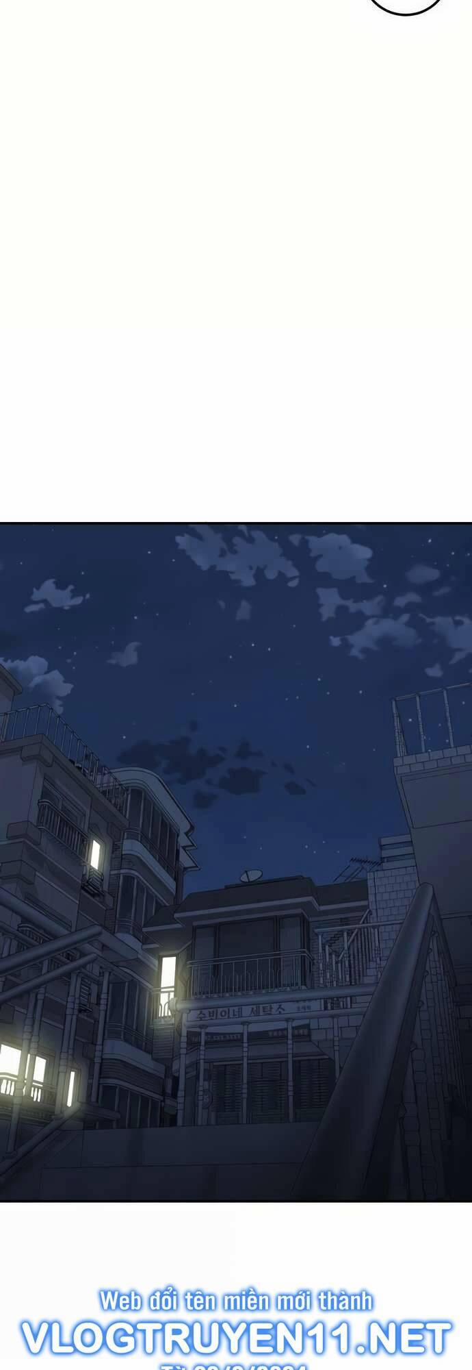 Huấn Luyện Chiến Đấu Siêu Cấp 6 trang 65