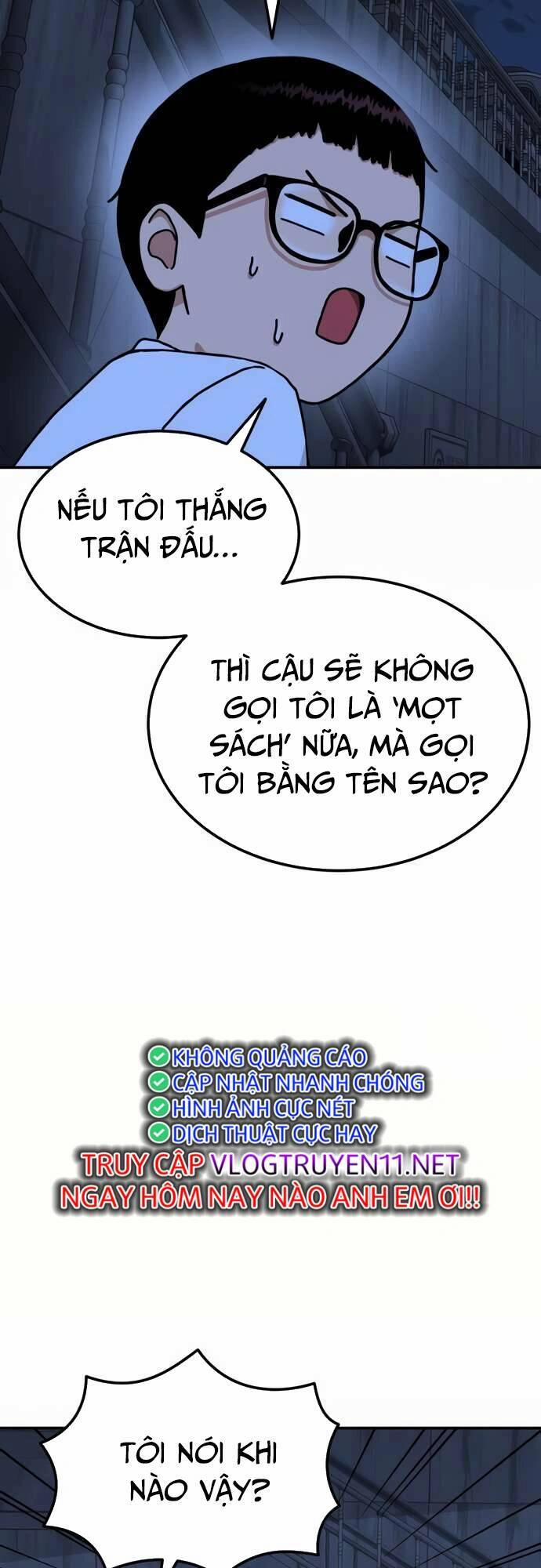 Huấn Luyện Chiến Đấu Siêu Cấp 6 trang 68