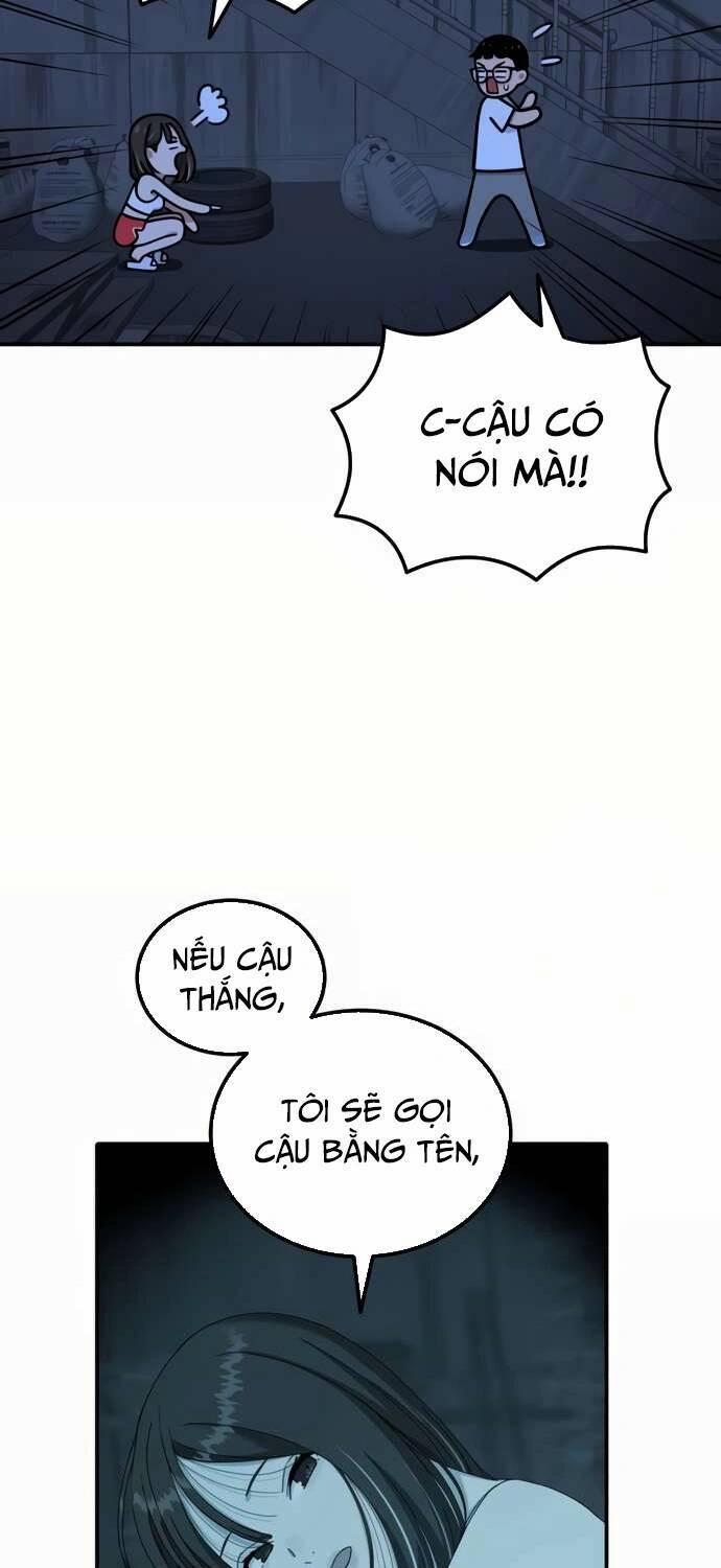 Huấn Luyện Chiến Đấu Siêu Cấp 6 trang 69