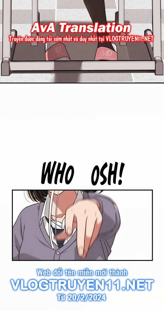 Huấn Luyện Chiến Đấu Siêu Cấp 6 trang 7