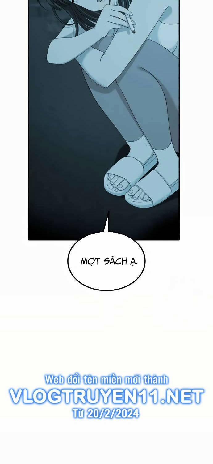 Huấn Luyện Chiến Đấu Siêu Cấp 6 trang 70